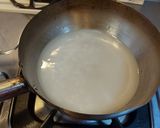 冬瓜水果凍冰砂的食譜步驟2照片