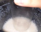 Foto del paso 6 de la receta: Limonada con leche condensada, muy fácil de preparar 🍋❤