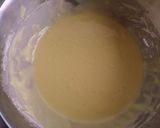 A picture of step 3 of Maggi Chilli Poppers.