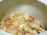 चिकन बिरयानी (chicken biryani recipe in HIndi)