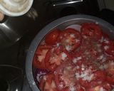 Foto del paso 5 de la receta: Sudao de surubi en olla a presión