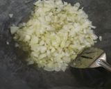 Foto langkah ke 2 dari resep Sambosa/Samosa.