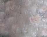 Foto langkah ke 3 dari resep Chicken Popcorn.