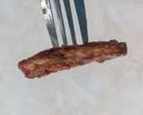 Foto langkah ke 8 dari resep STEAK DAGING SAPI BBQ ala Rumahan JUICY BANGETT (BEEF STEAK).