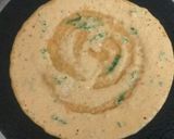 ઓટ્સ ચીલા (Oats Chila Recipe in Gujarati) રેસીપી સ્ટેપ3ફોટો