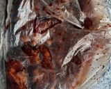 Foto del paso 5 de la receta: Filete de lomo de cerdo