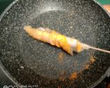 Foto langkah ke 4 dari resep Cilung.