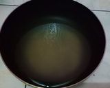 Foto langkah ke 2 dari resep Puding Putri Kaca.