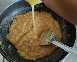 உக்கரா ஸ்வீட் ரெசிபி ஸ்டேப் 7 புகைப்படம்