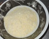 Foto del paso 3 de la receta: Solomillo relleno con omelette de vegetales