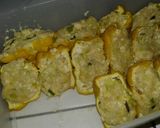 Foto langkah ke 14 dari resep Tahu isi alanala.