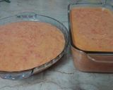 A picture of step 11 of Gajrailla.