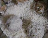 Crispy bread kababs recipe step 5 photo