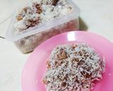 Foto langkah ke 5 dari resep Ongol ongol.