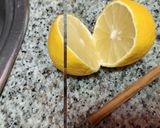 Foto del paso 2 de la receta: Cómpota de Plátano