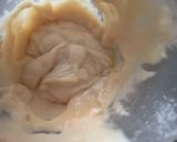 Foto del paso 3 de la receta: Hummus de Alubias Blancas
