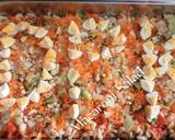 Simple Classic Salad recipe step 3 photo