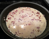 Foto del paso 4 de la receta: Setas a la crema con panceta