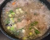 Foto langkah ke 4 dari resep Sup Janda (Jawa Sunda).