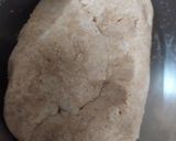 ભાખરી પીઝા (Bhakhari Pizza Recipe in Gujarati) રેસીપી સ્ટેપ1ફોટો