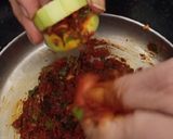 દુધી મસાલા (Dudhi Masala Recipe in Gujarati) રેસીપી સ્ટેપ3ફોટો