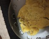 Foto langkah ke 3 dari resep Martabak pisang.