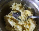 Foto langkah ke 1 dari resep Tape goreng(rondo royal).