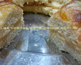 Foto del paso 4 de la receta: Roscón de Reyes con Thermomix