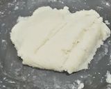 A picture of step 2 of Steamed Modak4.