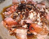 Foto langkah ke 3 dari resep Semur Daging Endesss.