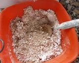 Foto del paso 13 de la receta: Budines de naranja y chocolate