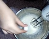 Foto del paso 2 de la receta: Budín de vainilla fácil