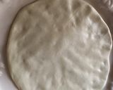 Foto del paso 8 de la receta: Empanadas Chilenas