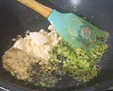 શામ સવેરા કોફ્તા (Sham Savera Kofta Recipe In Gujarati) રેસીપી સ્ટેપ1ફોટો