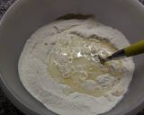 Foto del paso 1 de la receta: Masa pascualina casera