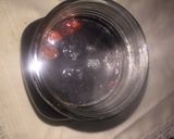 Foto del paso 2 de la receta: Tisana de arándanos, canela y jamaica