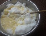 Foto del paso 3 de la receta: Postre de polenta