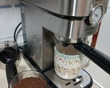 Foto del paso 2 de la receta: Tiramisú