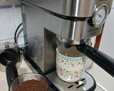 Foto del paso 2 de la receta: Tiramisú