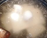 Foto del paso 1 de la receta: Lasaña al horno