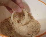 Foto del paso 4 de la receta: Aros de cebolla los más ricos