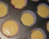Foto del paso 3 de la receta: Cupcakes