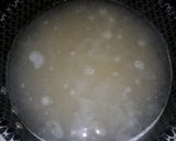 Foto del paso 1 de la receta: Empanadas de jurel