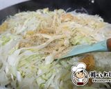 Foto langkah ke 2 dari resep *Tahu isi jumbo ala ummi al*.