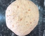 Foto del paso 1 de la receta: Talitas de cebolla & tomillo