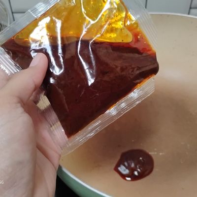 Langkah 2