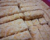 Foto langkah ke 7 dari resep Nugget Ayam Wortel Keju.