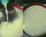 Kue Lapis Pepe (#Pr_LapisTradisional) langkah memasak 2 foto