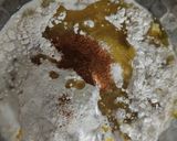 Foto del paso 9 de la receta: Empanada de carrilleras y chirivía