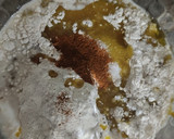 Foto del paso 9 de la receta: Empanada de carrilleras y chirivía